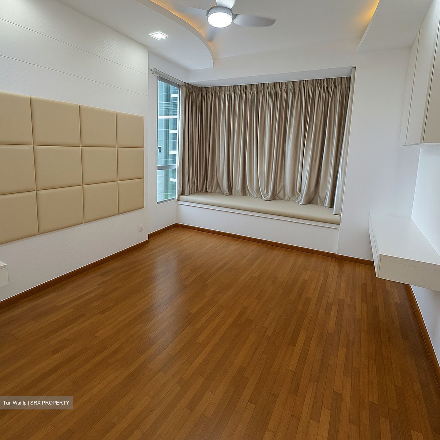 Cabana (D28), Terrace #480189311